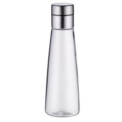 WMF De Luxe Öldosierer 0,5 l