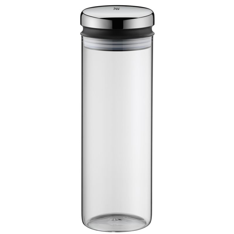 Vorratsglas 1 5 Liter