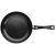 Bild: WMF Devil Bratpfannen-Set, 2-teilig, 18 cm + 28 cm