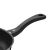 Bild: WMF Devil Bratpfannen-Set, 2-teilig, 18 cm + 28 cm