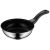 Bild: WMF Devil Bratpfannen-Set, 2-teilig, 18 cm + 28 cm