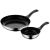 Bild: WMF Devil Bratpfannen-Set, 2-teilig, 18 cm + 28 cm