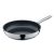 Bild: WMF Devil Bratpfannen-Set, 2-teilig, 24 cm + 28 cm