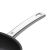 Bild: WMF Devil Bratpfannen-Set, 2-teilig, 24 cm + 28 cm