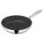 Bild: WMF Devil Bratpfannen-Set, 3-teilig, 24 cm + 28 cm + Pfannenwender