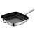 Bild: WMF Durado Grillpfanne, 28 x 28 cm