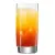 Bild: WMF Longdrinkgläser EasyPlus 0907379990 | 6-teiliges Set | Kristallglas | 350 ml | spülmaschinengeeignet | transparent