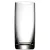 Bild: WMF Longdrinkgläser EasyPlus 0907379990 | 6-teiliges Set | Kristallglas | 350 ml | spülmaschinengeeignet | transparent