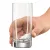 Bild: WMF Longdrinkgläser EasyPlus 0907379990 | 6-teiliges Set | Kristallglas | 350 ml | spülmaschinengeeignet | transparent