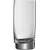 Bild: WMF Longdrinkgläser EasyPlus 0907379990 | 6-teiliges Set | Kristallglas | 350 ml | spülmaschinengeeignet | transparent