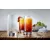 Bild: WMF Longdrinkgläser EasyPlus 0907379990 | 6-teiliges Set | Kristallglas | 350 ml | spülmaschinengeeignet | transparent