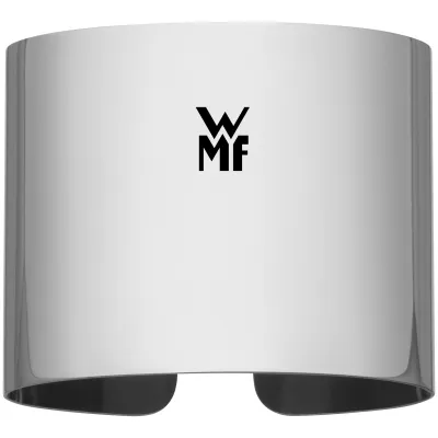 WMF Edelstahlspange
