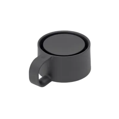 WMF Ersatzdeckel für Impulse Travel Mug Anthrazit