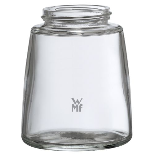 Bild: WMF Ersatzglas für Gewürzmühle