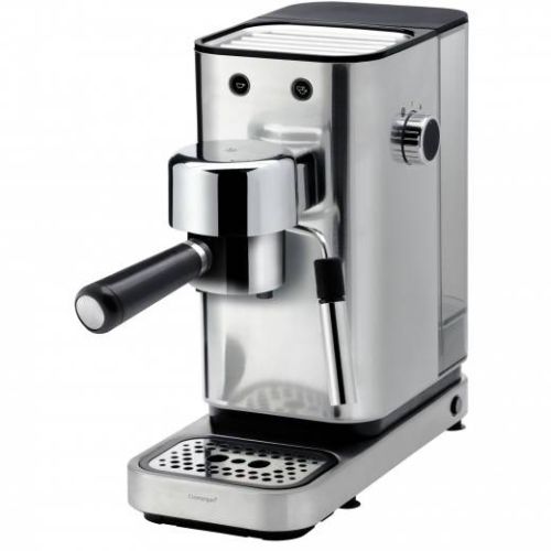Bild: WMF Espressomaschine Lumero 412360011