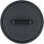 Bild: WMF Flavour Bräter, 24 cm, Black