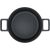 Bild: WMF Flavour Bräter, 24 cm, Black