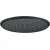 Bild: WMF Bräter oval Flavour 0555334290 | Gusseisen Bräter 33x26 cm | ideal zum Schmoren & Backen | schwarz