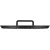Bild: WMF Bräter oval Flavour 0555334290 | Gusseisen Bräter 33x26 cm | ideal zum Schmoren & Backen | schwarz
