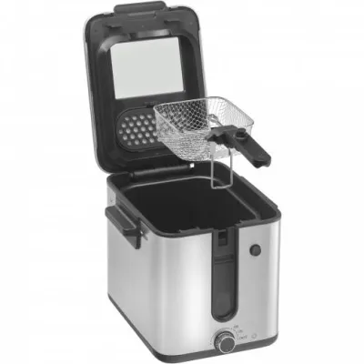 WMF Fritteuse KüMi 415490011