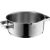Bild: WMF Function 4 Advanced Bratentopf mit Deckel, 24 cm