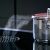 Bild: WMF Function 4 Advanced Bratentopf mit Deckel, 24 cm