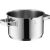 Bild: WMF Function 4 Advanced Kochtopf mit Deckel, 20 cm