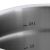 Bild: WMF Function 4 Bratentopf mit Deckel 24 cm