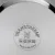Bild: WMF Fleischtopf Function 4 | 20 cm | 3,4l | Edelstahl poliert | Induktion | Glasdeckel 4 Abgießfunktionen | Rot