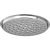 Bild: WMF Fusiontec Aromatic Edelstahldeckel, 24 cm