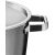 Bild: WMF Fusiontec Aromatic Kochtopf, 24 cm, Black