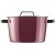 Bild: WMF Fusiontec Aromatic Kochtopf, 24 cm, Rose