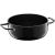 Bild: WMF Fusiontec Compact Topf-Set, 3-teilig, Black