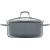 Bild: WMF Fusiontec Essential Topf-Set, 3-teilig Calm Grey