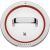 Bild: WMF Fusiontec Functional Glasdeckel, 16 cm