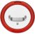 Bild: WMF Fusiontec Functional Glasdeckel, 16 cm