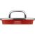 Bild: WMF Fusiontec Functional Glasdeckel, 16 cm