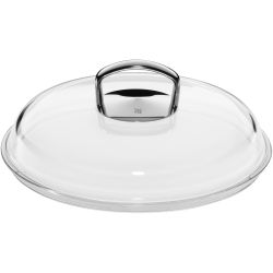 WMF Fusiontec Glasdeckel, 28 cm