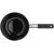 Bild: WMF Fusiontec Mineral Multi-Topf, 22 cm