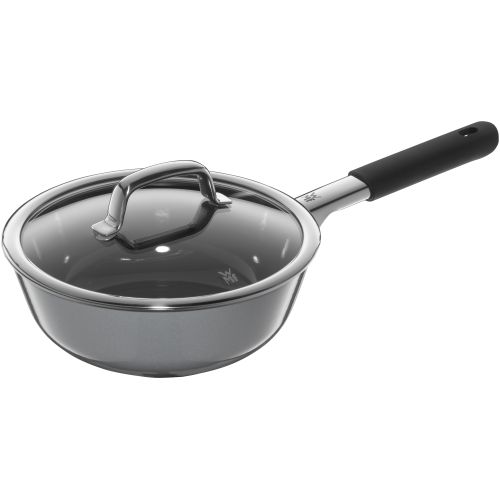 Bild: WMF Fusiontec Mineral Multi-Topf, 22 cm