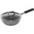 Bild: WMF Fusiontec Mineral Multi-Topf, 22 cm