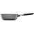 Bild: WMF Fusiontec Mineral Multi-Topf, 22 cm