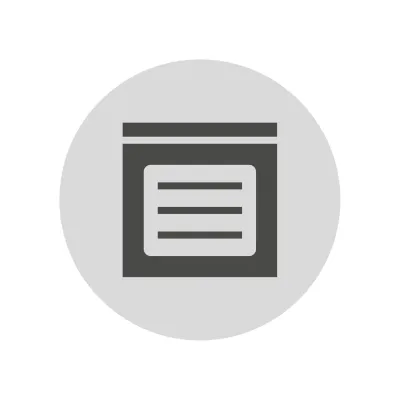 WMF Schmorpfanne Fusiontec Mineral 28cm | schwarz | tiefe Form | Glasdeckel | schnittfest | Made in Germany