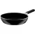 Bild: WMF Fusiontec Mineral Stielpfanne 24 cm | Bratpfanne Induktion geeignet | FUSIONTEC Material | Made in Germany | schwarz