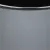Bild: WMF Fusiontec Perfect Schnellkochtopf 4,5l | Art.-Nr. 0516455290 | Schnellkochtopf | Fusiontec Material | Platinum Grau