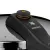 Bild: WMF Fusiontec Perfect Schnellkochtopf 4,5l | Art.-Nr. 0516455290 | Schnellkochtopf | Fusiontec Material | Platinum Grau