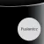 Bild: WMF Fusiontec Perfect Schnellkochtopf 4,5L | 3-in-1 Funktion | Dampfgaren | Fusiontec Material | rose quartz