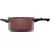 Bild: WMF Fusiontec Perfect Schnellkochtopf 4,5L | 3-in-1 Funktion | Dampfgaren | Fusiontec Material | rose quartz