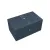 Bild: WMF Fusiontec Perfect Schnellkochtopf 4,5L | 3-in-1 Funktion | Dampfgaren | Fusiontec Material | rose quartz
