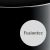 Bild: WMF Fusiontec Teppanyaki